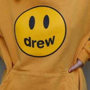 Meet your Posher, Quentin